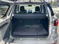 Ford EcoSport 1.0 EB ST-LINE BLACK Navi Camera Cruise Trekhaak Grijs - thumbnail 7
