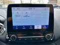 Ford EcoSport 1.0 EB ST-LINE BLACK Navi Camera Cruise Trekhaak Grijs - thumbnail 16