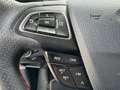 Ford EcoSport 1.0 EB ST-LINE BLACK Navi Camera Cruise Trekhaak Grijs - thumbnail 13