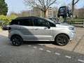 Ford EcoSport 1.0 EB ST-LINE BLACK Navi Camera Cruise Trekhaak Grijs - thumbnail 5