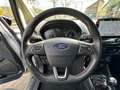 Ford EcoSport 1.0 EB ST-LINE BLACK Navi Camera Cruise Trekhaak Grijs - thumbnail 11