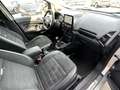 Ford EcoSport 1.0 EB ST-LINE BLACK Navi Camera Cruise Trekhaak Grijs - thumbnail 9