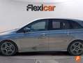 Mercedes-Benz B 200 200d Gris - thumbnail 4
