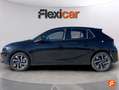 Opel Corsa 1.2T XHL 74kW (100CV) GS Negro - thumbnail 7