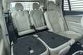 Volvo XC90 7pers. T8 Aut. Intellisafe Navigatie Leder 390pk Blauw - thumbnail 17