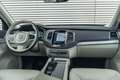 Volvo XC90 7pers. T8 Aut. Intellisafe Navigatie Leder 390pk Blauw - thumbnail 2