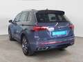 Volkswagen Tiguan 2.0 TDI DSG 4M R-Line *AHK*Pano*Standhzg* Grau - thumbnail 3