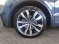 Volkswagen Tiguan 2.0 TDI DSG 4M R-Line *AHK*Pano*Standhzg* Grau - thumbnail 17
