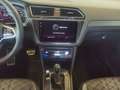 Volkswagen Tiguan 2.0 TDI DSG 4M R-Line *AHK*Pano*Standhzg* Grau - thumbnail 14