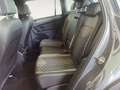 Volkswagen Tiguan 2.0 TDI DSG 4M R-Line *AHK*Pano*Standhzg* Grau - thumbnail 16