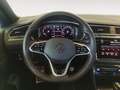 Volkswagen Tiguan 2.0 TDI DSG 4M R-Line *AHK*Pano*Standhzg* Grau - thumbnail 15