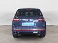 Volkswagen Tiguan 2.0 TDI DSG 4M R-Line *AHK*Pano*Standhzg* Grau - thumbnail 4