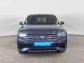 Volkswagen Tiguan 2.0 TDI DSG 4M R-Line *AHK*Pano*Standhzg* Grau - thumbnail 10