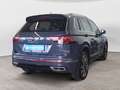 Volkswagen Tiguan 2.0 TDI DSG 4M R-Line *AHK*Pano*Standhzg* Grau - thumbnail 6