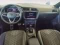Volkswagen Tiguan 2.0 TDI DSG 4M R-Line *AHK*Pano*Standhzg* Grau - thumbnail 13