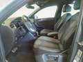 Volkswagen Tiguan 2.0 TDI DSG 4M R-Line *AHK*Pano*Standhzg* Grau - thumbnail 11