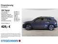 Volkswagen Tiguan 2.0 TDI DSG 4M R-Line *AHK*Pano*Standhzg* Grau - thumbnail 2