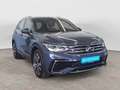 Volkswagen Tiguan 2.0 TDI DSG 4M R-Line *AHK*Pano*Standhzg* Grau - thumbnail 9