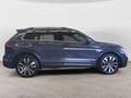Volkswagen Tiguan 2.0 TDI DSG 4M R-Line *AHK*Pano*Standhzg* Grau - thumbnail 8