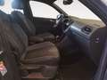 Volkswagen Tiguan 2.0 TDI DSG 4M R-Line *AHK*Pano*Standhzg* Grau - thumbnail 18