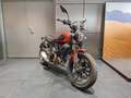 Ducati Scrambler Icon 2019 Arancione - thumbnail 3