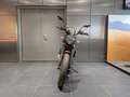 Ducati Scrambler Icon 2019 Arancione - thumbnail 2