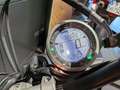 Ducati Scrambler Icon 2019 Arancione - thumbnail 5