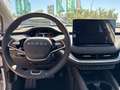 Skoda Elroq 85 210kW*Wärmepumpe*Matrix-LED*Anhängerkup Klima Wit - thumbnail 13