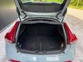 Volvo V40 V40 1.5 T3 Nordic+ Bleu - thumbnail 12