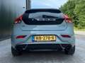 Volvo V40 V40 1.5 T3 Nordic+ Bleu - thumbnail 11