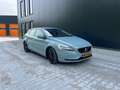 Volvo V40 V40 1.5 T3 Nordic+ Bleu - thumbnail 1