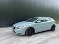 Volvo V40 V40 1.5 T3 Nordic+ Bleu - thumbnail 7