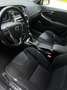 Volvo V40 V40 1.5 T3 Nordic+ Bleu - thumbnail 15