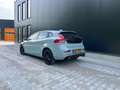 Volvo V40 V40 1.5 T3 Nordic+ Bleu - thumbnail 8