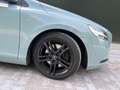 Volvo V40 V40 1.5 T3 Nordic+ Bleu - thumbnail 5