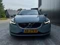 Volvo V40 V40 1.5 T3 Nordic+ Bleu - thumbnail 4