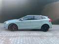 Volvo V40 V40 1.5 T3 Nordic+ Bleu - thumbnail 6