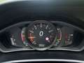 Volvo V40 V40 1.5 T3 Nordic+ Bleu - thumbnail 14
