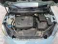 Volvo V40 V40 1.5 T3 Nordic+ Bleu - thumbnail 13