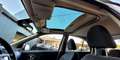 Nissan Micra 1,2 Tekna Zilver - thumbnail 5