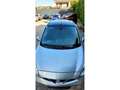 Nissan Micra 1,2 Tekna Zilver - thumbnail 6