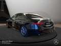 Mercedes-Benz S 400 d L 4M AMG+PANO+DIGITAL-L+BURMESTER3D+STHZG Schwarz - thumbnail 10
