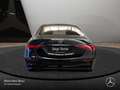 Mercedes-Benz S 400 d L 4M AMG+PANO+DIGITAL-L+BURMESTER3D+STHZG Schwarz - thumbnail 9