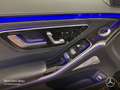 Mercedes-Benz S 400 d L 4M AMG+PANO+DIGITAL-L+BURMESTER3D+STHZG Schwarz - thumbnail 17
