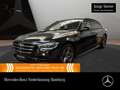 Mercedes-Benz S 400 d L 4M AMG+PANO+DIGITAL-L+BURMESTER3D+STHZG Schwarz - thumbnail 1