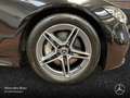 Mercedes-Benz S 400 d L 4M AMG+PANO+DIGITAL-L+BURMESTER3D+STHZG Schwarz - thumbnail 6