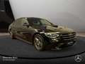 Mercedes-Benz S 400 d L 4M AMG+PANO+DIGITAL-L+BURMESTER3D+STHZG Schwarz - thumbnail 5
