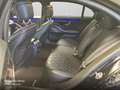 Mercedes-Benz S 400 d L 4M AMG+PANO+DIGITAL-L+BURMESTER3D+STHZG Schwarz - thumbnail 12