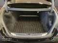 Mercedes-Benz S 400 d L 4M AMG+PANO+DIGITAL-L+BURMESTER3D+STHZG Schwarz - thumbnail 20