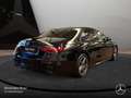 Mercedes-Benz S 400 d L 4M AMG+PANO+DIGITAL-L+BURMESTER3D+STHZG Schwarz - thumbnail 8
